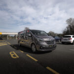 Renault Trafic 2.0 DCi – 1