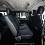 Renault Trafic 2.0 DCi – 11