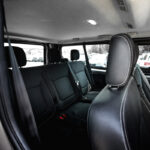 Renault Trafic 2.0 DCi – 13