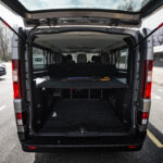 Renault Trafic 2.0 DCi – 17