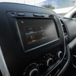 Renault Trafic 2.0 DCi – 14