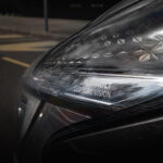 Renault Trafic 2.0 DCi – 18