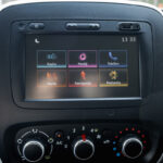 Renault Trafic 2.0 DCi – 15