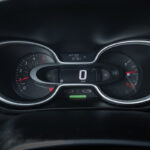 Renault Trafic 2.0 DCi – 16