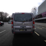 Renault Trafic 2.0 DCi – 6