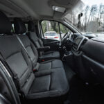 Renault Trafic 2.0 DCi – 10