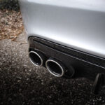 Mercedes-Benz C-Class 220d AMG – 9