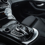 Mercedes-Benz C-Class 220d AMG – 18