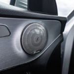 Mercedes-Benz C-Class 220d AMG – 19