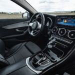 Mercedes-Benz C-Class 220d AMG – 16