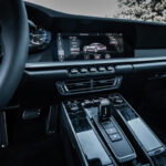Porsche 911 Carrera S PDK 992 – 4